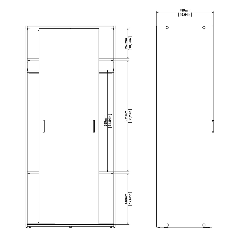 product_small_imgt2